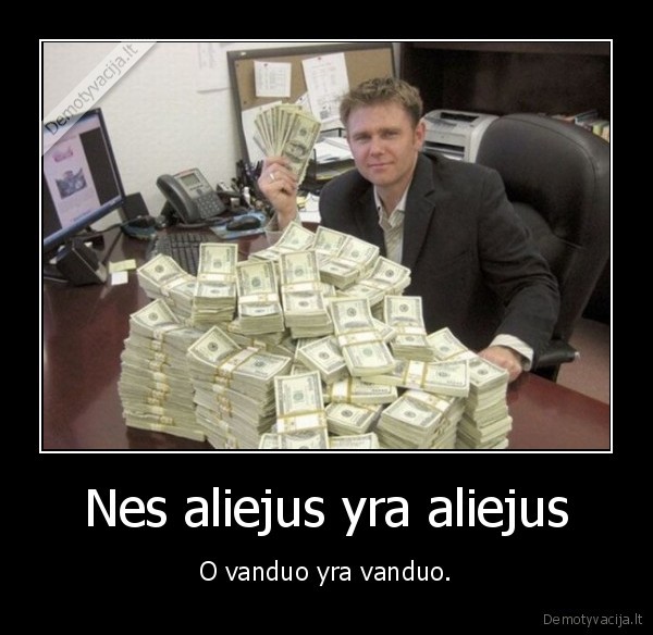 taupus, zmones, renkasi, cento