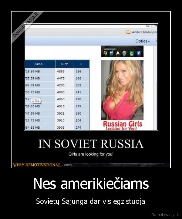 blondine,rusija,sovietu, sajunga,amerikieciai