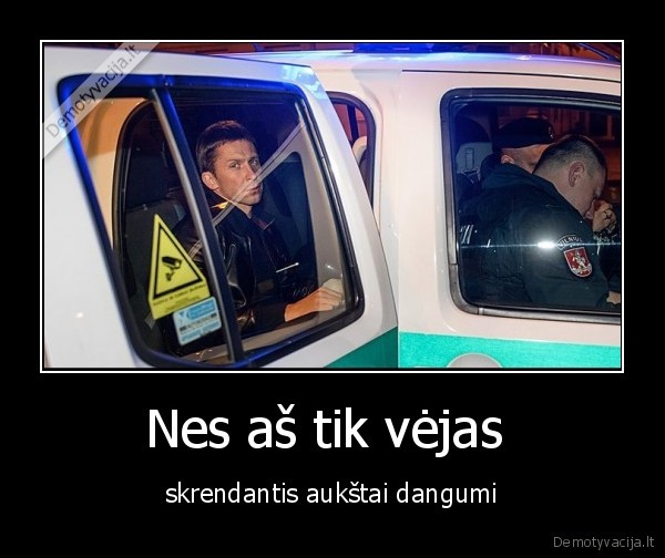 sel,vairavimas,girtas