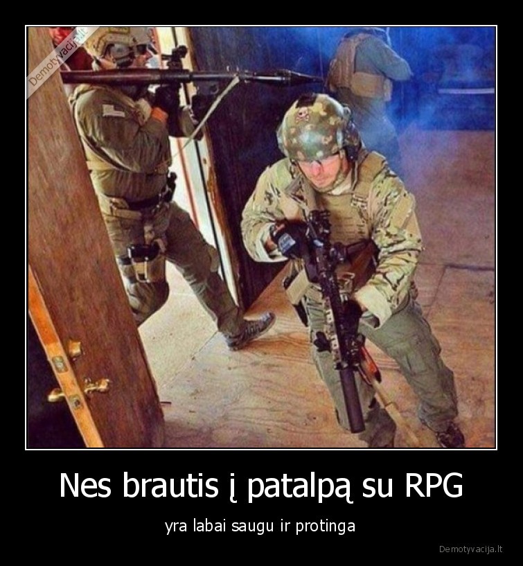 rpg,mokymai,kariai,kova
