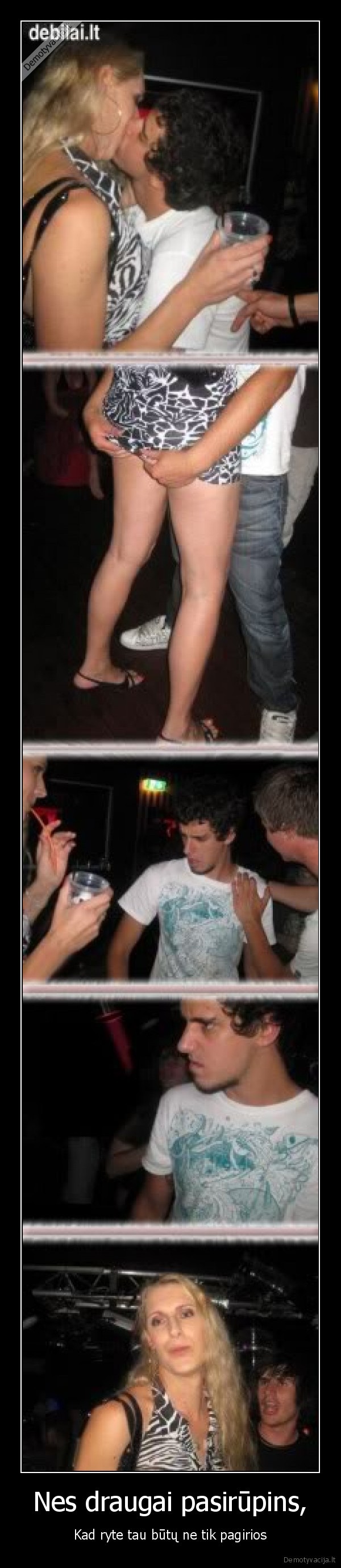 draugai,neikainojama,pedikas