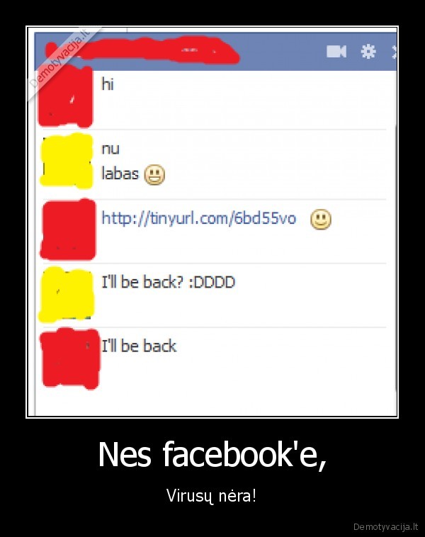 wtf,facebook,lol,virusas,blet