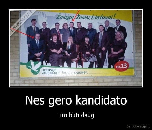 rinkimine, reklama,rinkimai