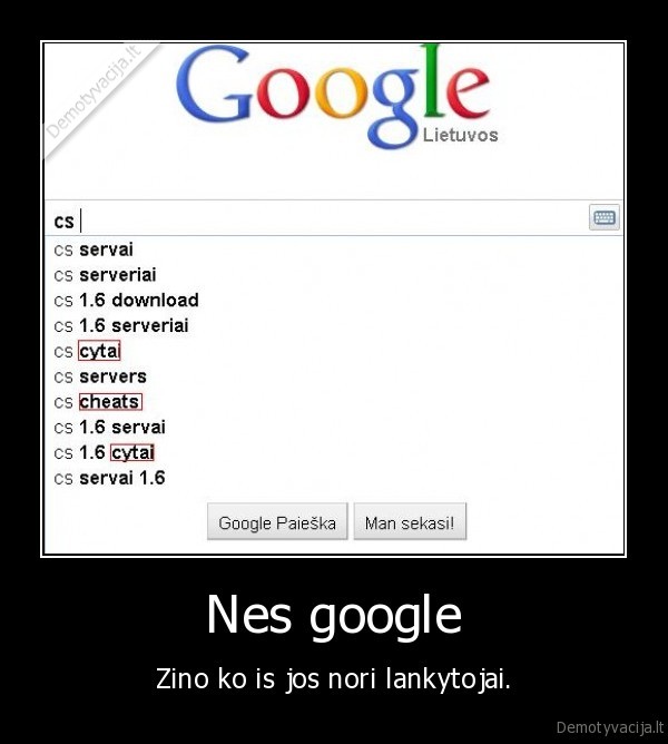 google,zino,lankytojai,nori,cs,cheats,counter, strike,cheats