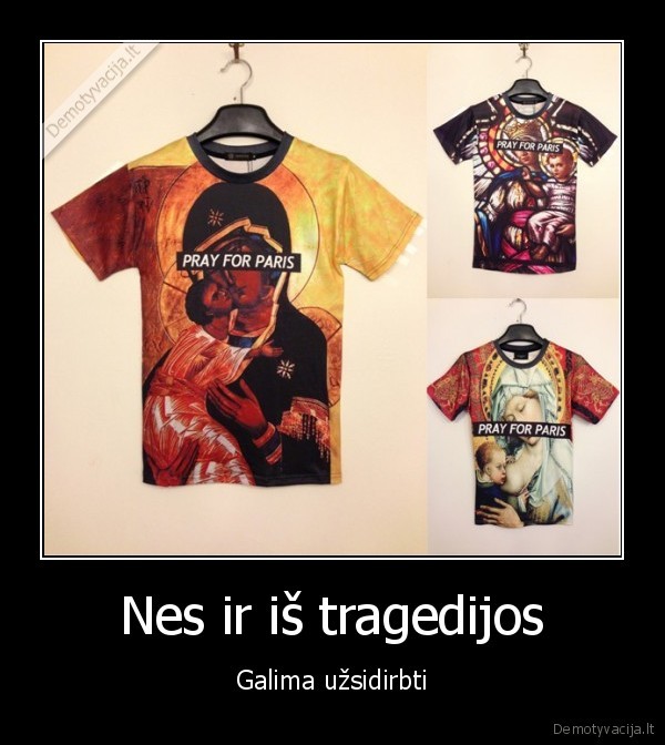 pray, for, paris,paryzius,tragedija