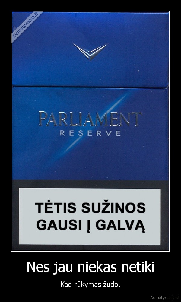 cigaretes,rukyti,i, galva