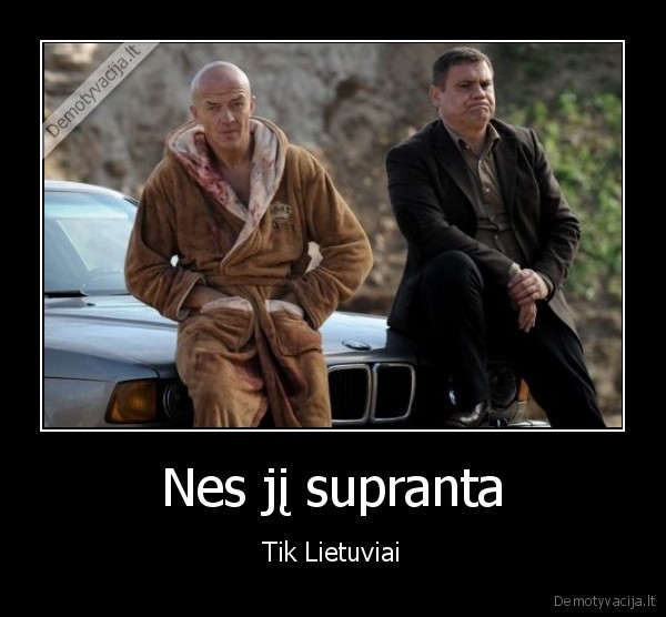 zero,zero2,filmai,lietuva,lietuviai