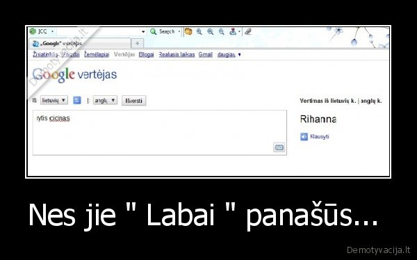 cicinas,kaip,miley,cycrus,turi,du,gyvenimus