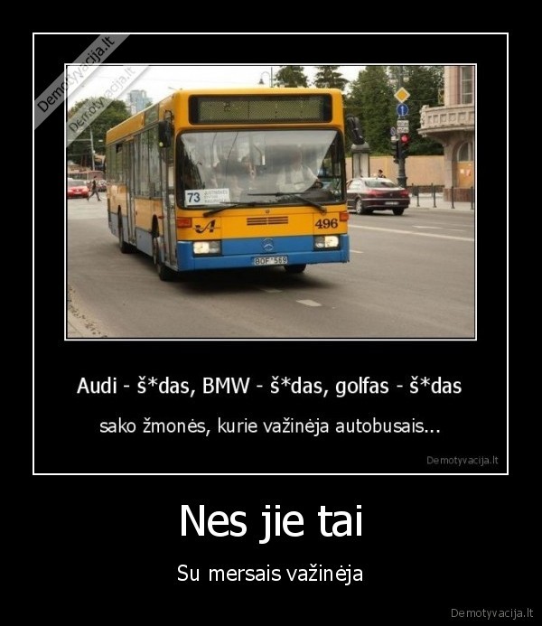 mercedes, autobusas,busai