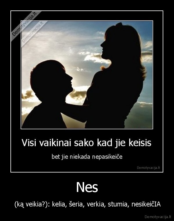 gramatika,ka, veikia,gale, ia