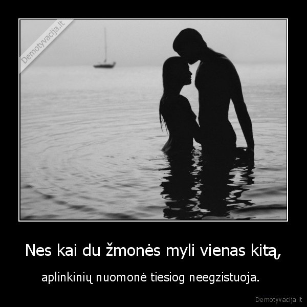 nerupi, ka, kalba, kiti