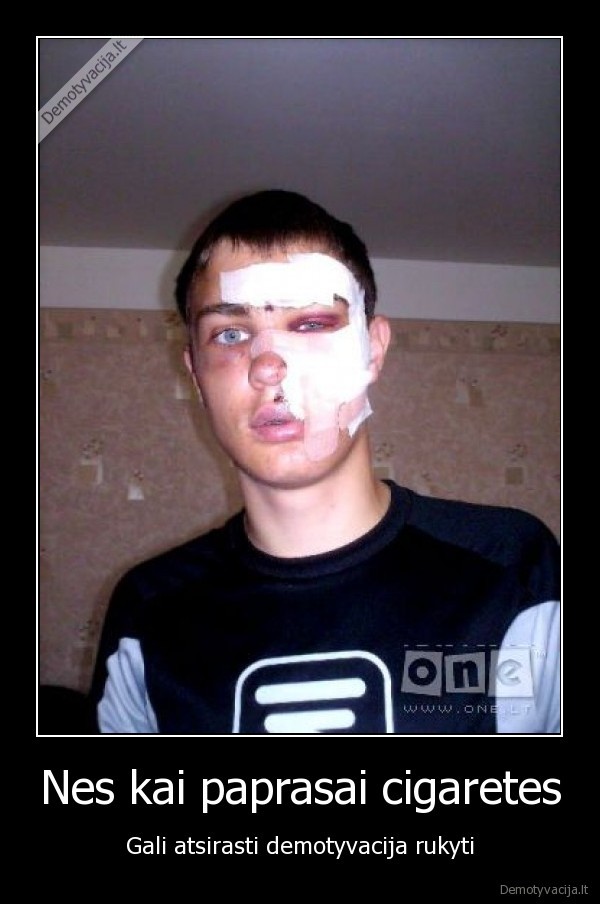 rukyti,paprasiau, cigaretes