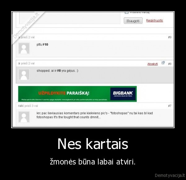 zmones,zmones,atviri,kartais