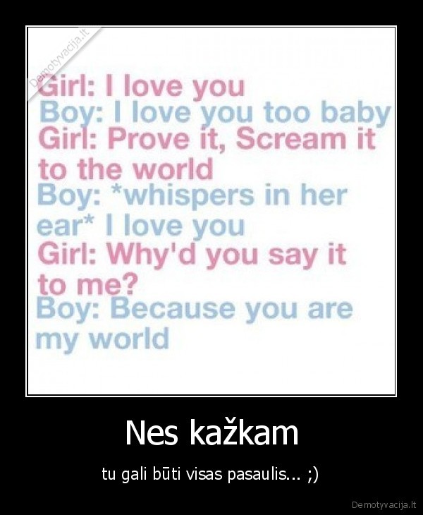 ka, zinau, tipo, banalu