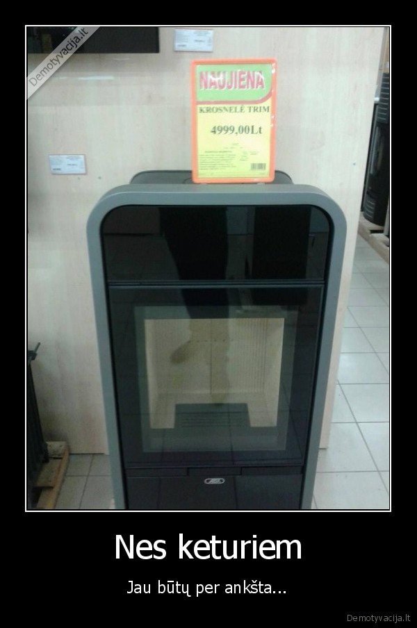 juodas, humoras,krosnele, trim