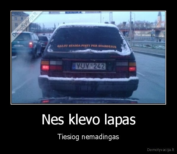 vw, pasat,pasatas,piso, per, stabdzius