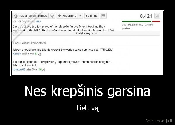 lj, basketball, kase