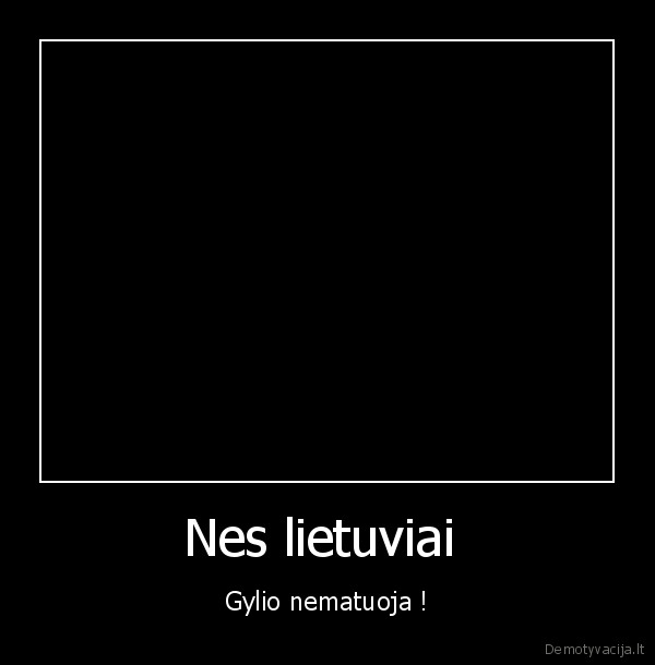 kubilius, nerti, koma