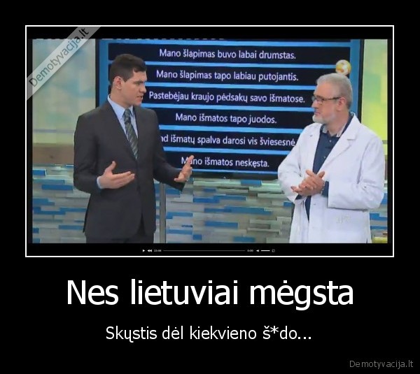 kvieskite, daktara,juokingi, klausimai