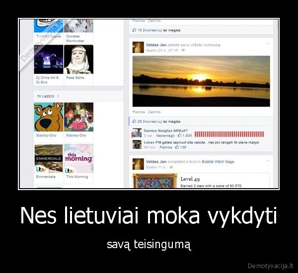 nusikaltimai,mergina,mirtis,minija,silute,zudikas