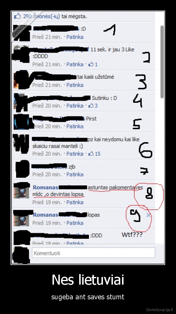 uzpso, su, tom, nesamonem, prisizaide, vaikas, geda, daro, lietuvai, von, ji, is, lt