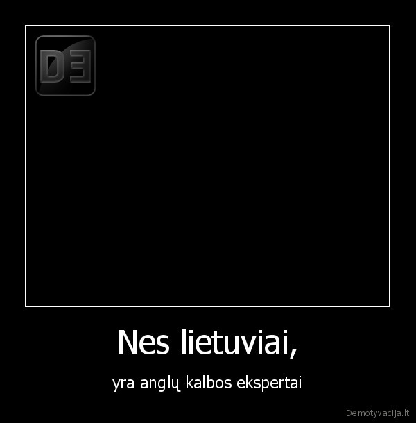 lietuviai, jega,kubilius, px