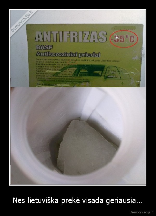 preke, lietuviska, lietuva