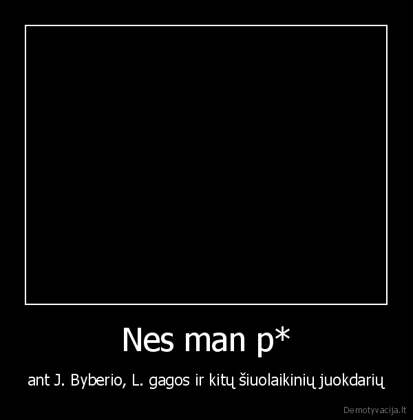 byberis,gaga,suda,daro