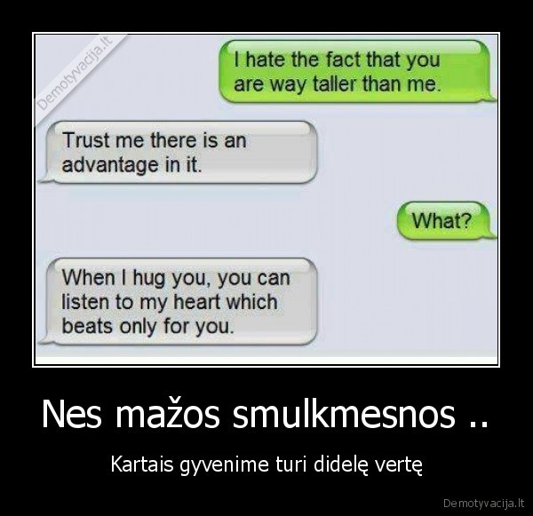 meile, pora, vaikinas