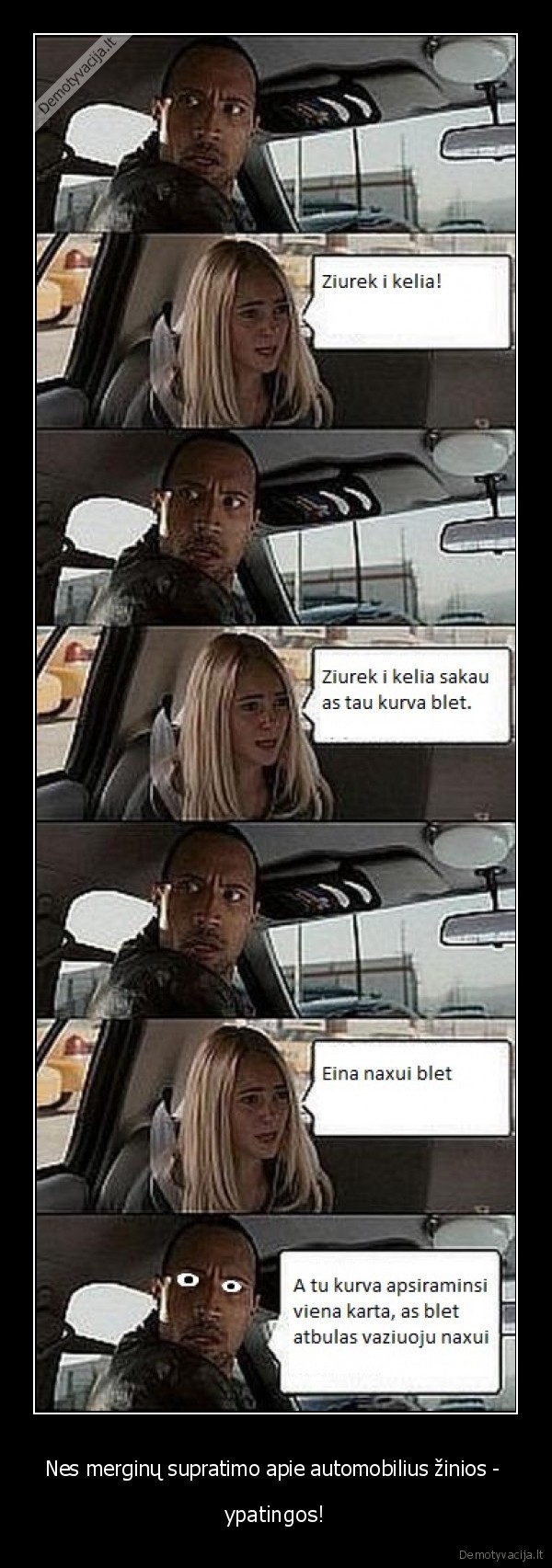 dwayne, johnson, the, rock, geras, prikolas, is, facebook, juodas, humoras, hahaaaaa