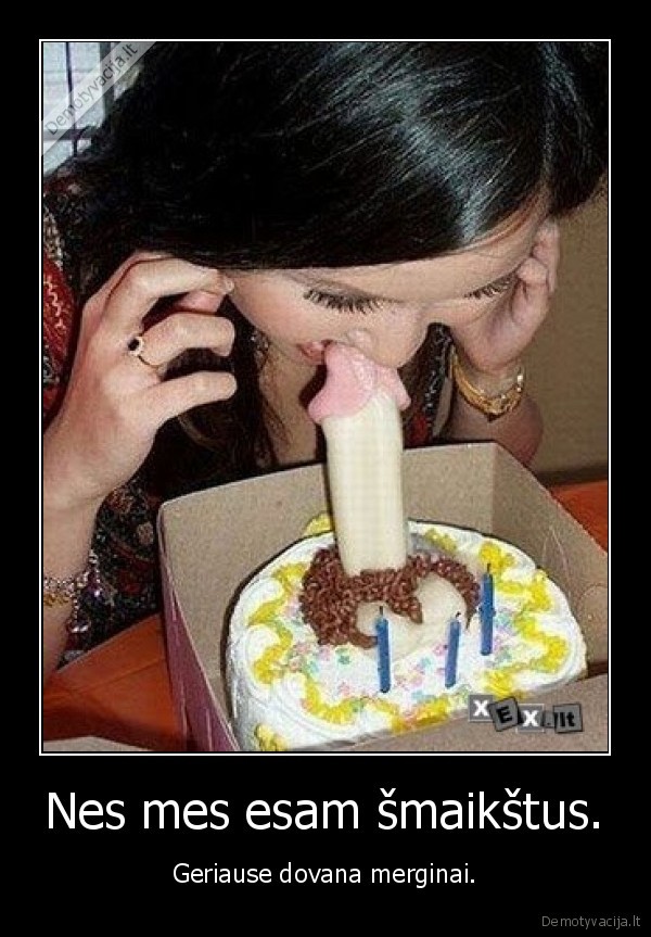 tik, ce, galima, gauti, tokes, ipatingas, dovanas