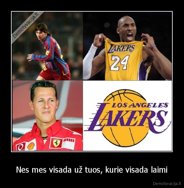 sportas,nepastovumas