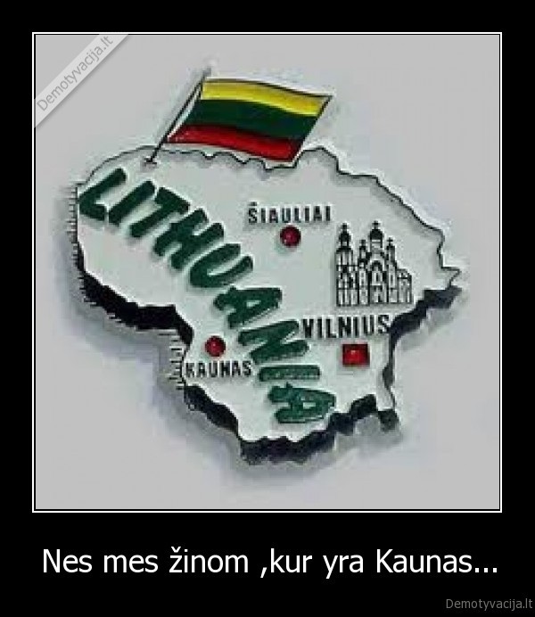 galit,ir,nevaryt,ant,kauno