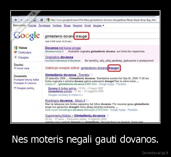 gimtadienis, boba, negaus, dovanos, d