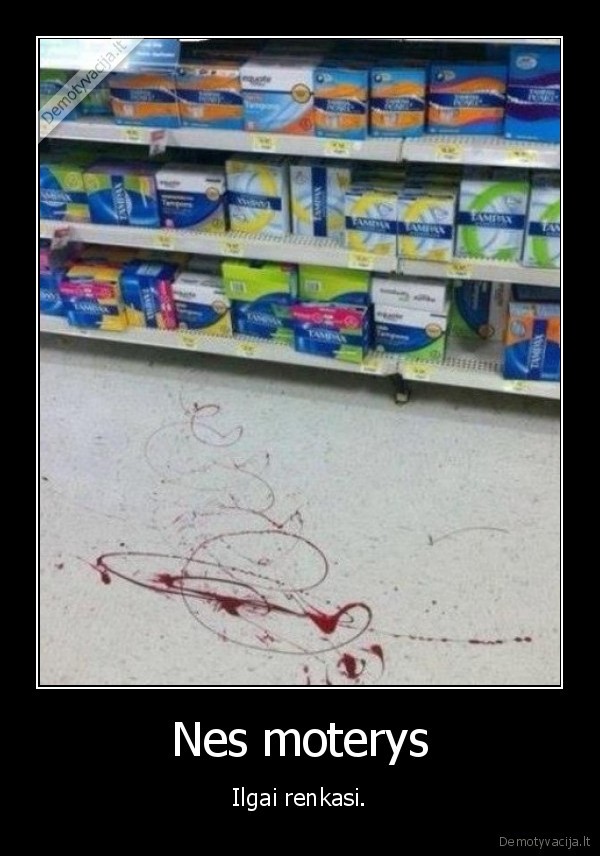 rinkits,moteris,iklotai