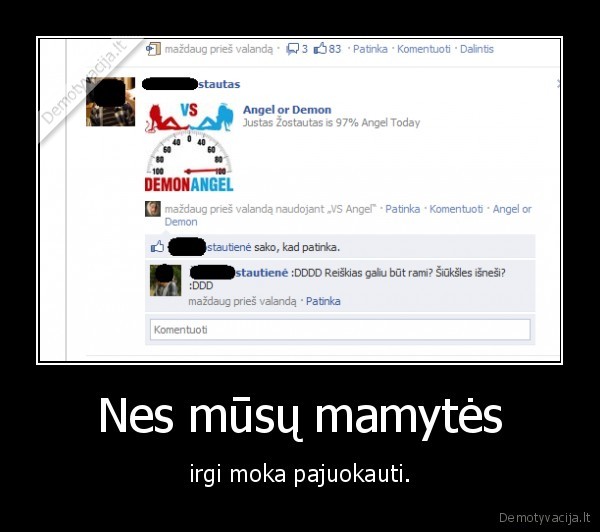 man, jau, 18, ir, as, jau, vyras