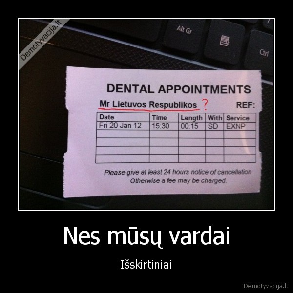 vardas,pavarde,kvitas