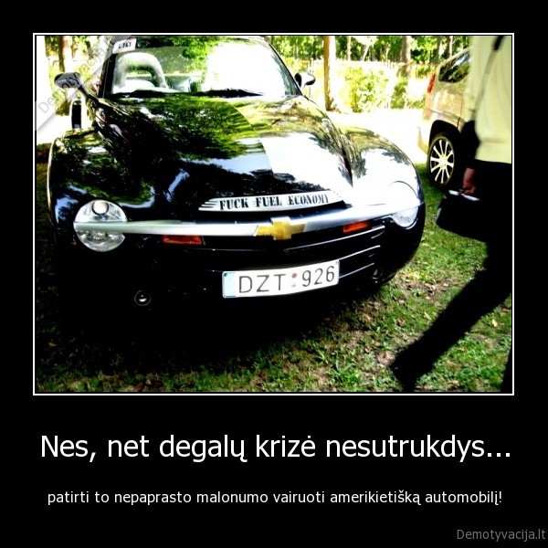 automobilis,krize,degalai,fuck,fuel,economy,amerikietiskas