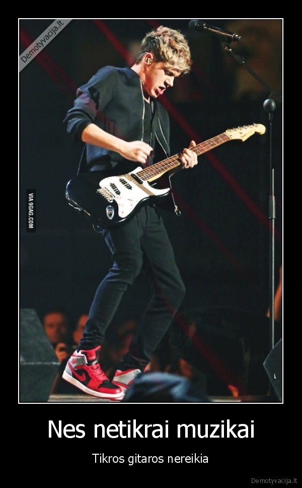 one, direction, duoda, vaizdu