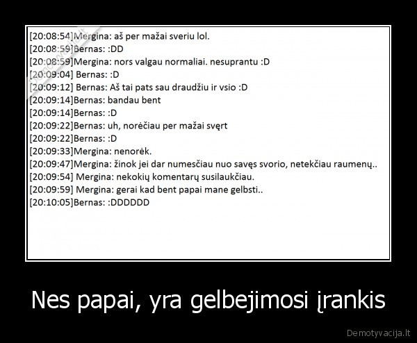 papai,kubilius,kubiliaus, papai,svoris,kubilius, storas