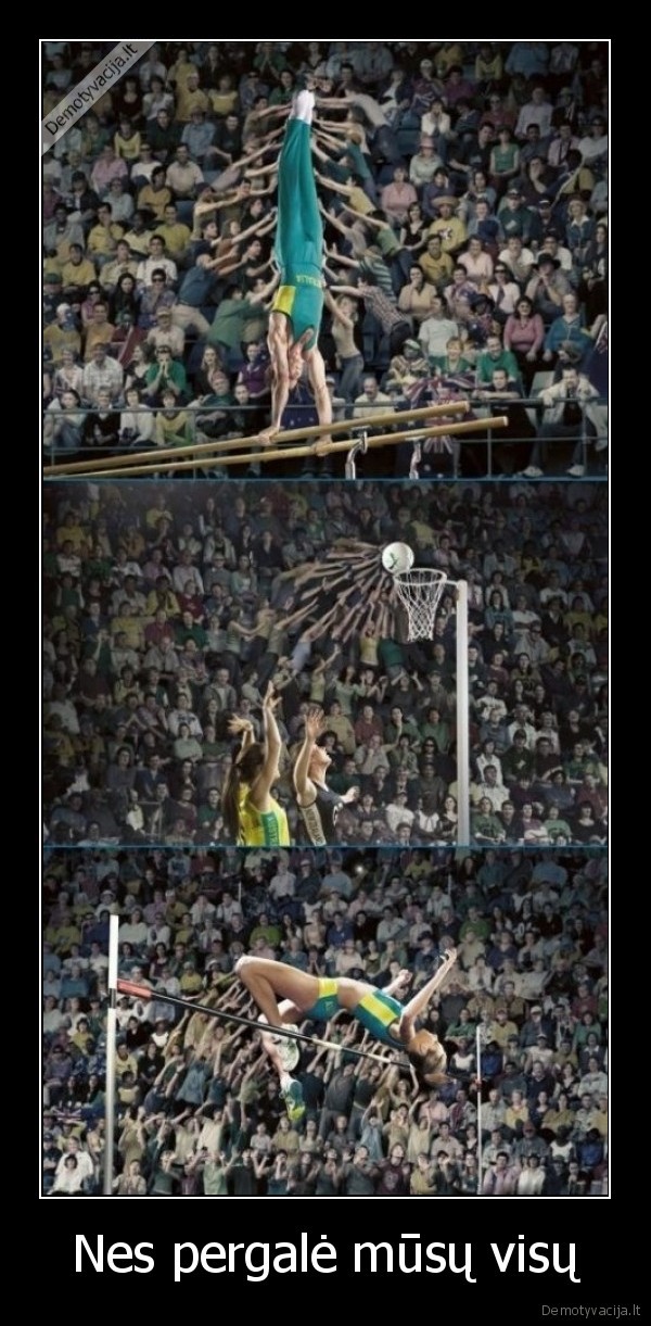zaidimai,pergale,visu
