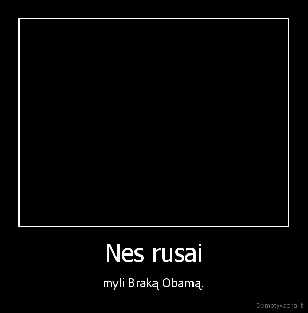 rusai,prezidentas,vidurinis, pirstas,zinios,barakas, obama