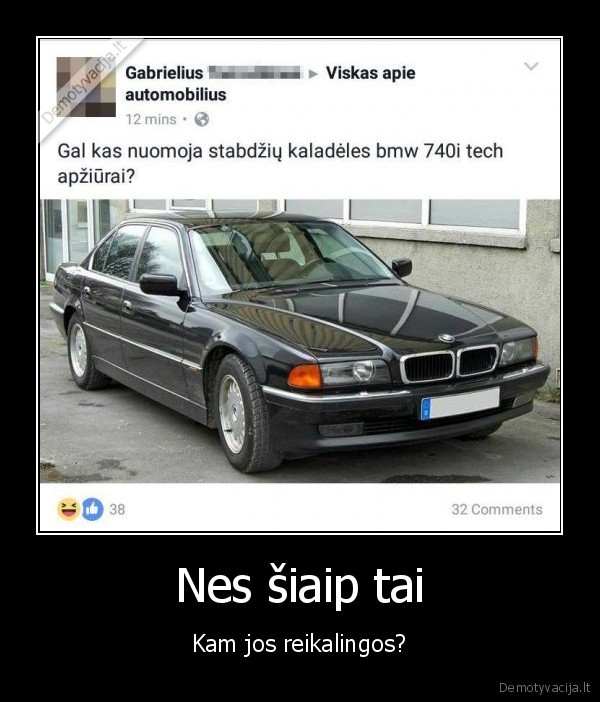 stabdziu, kaladeles,ta