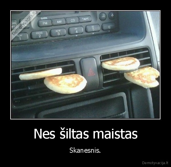 siltas,maistas,masina,krosnis