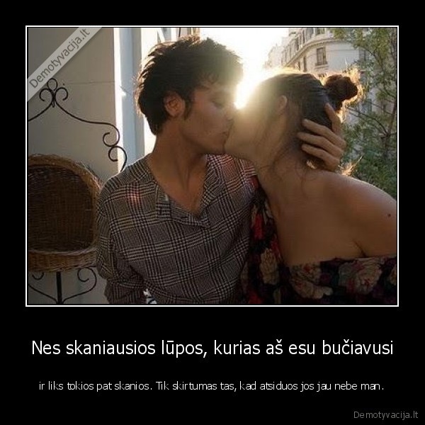 buciniai,lupos,skanios,vaikinas,mergina