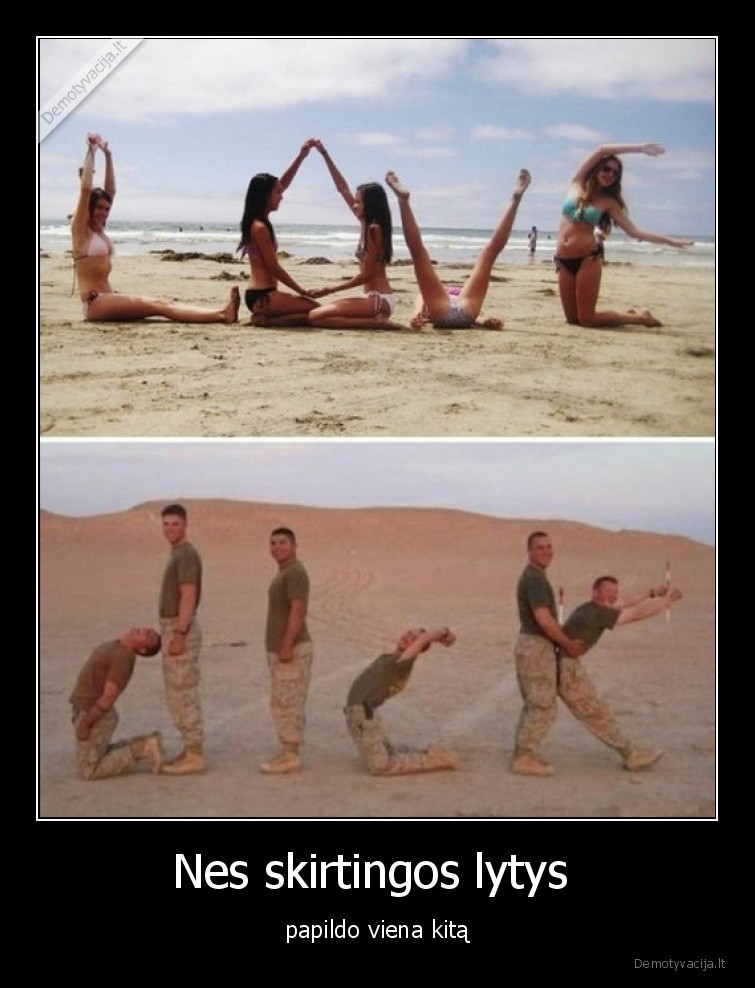 love,dick,vyrai,moterys