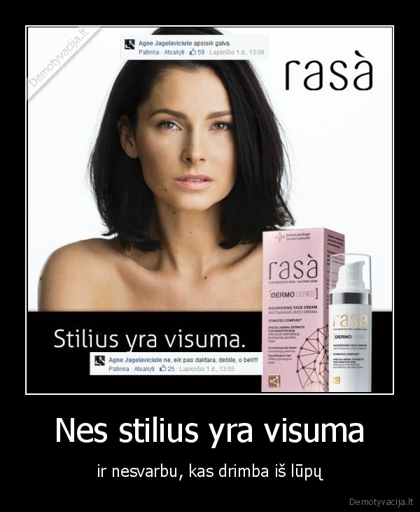 agne, jagelaviciute,rasa