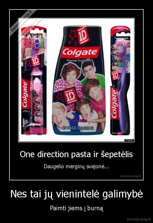 one, direction,dantu, sepetelis,dantu, pasta