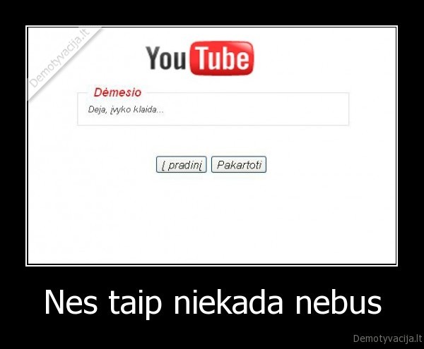 videogaga,youtube,nebus