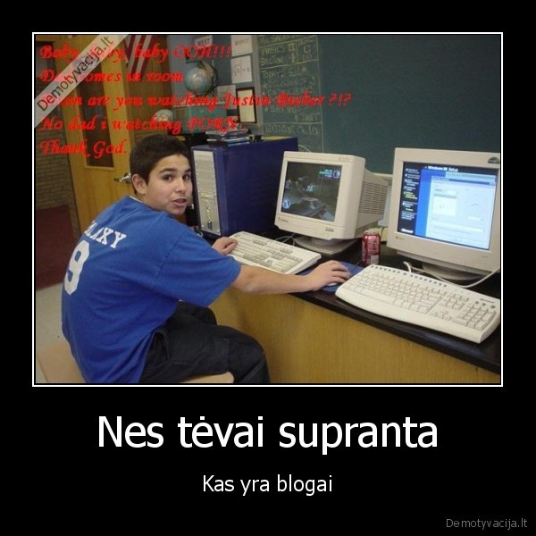 justin,bieber,porn,tevai,kompiuteris